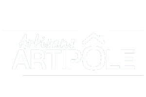 Artipôle