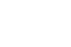 Empruntis