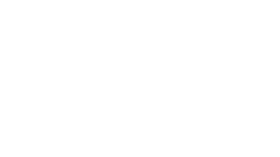 IPAC matériau en carton écoresponsable et solidaire pour la construction