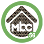 Constructeur maison sur mesure en bois carton